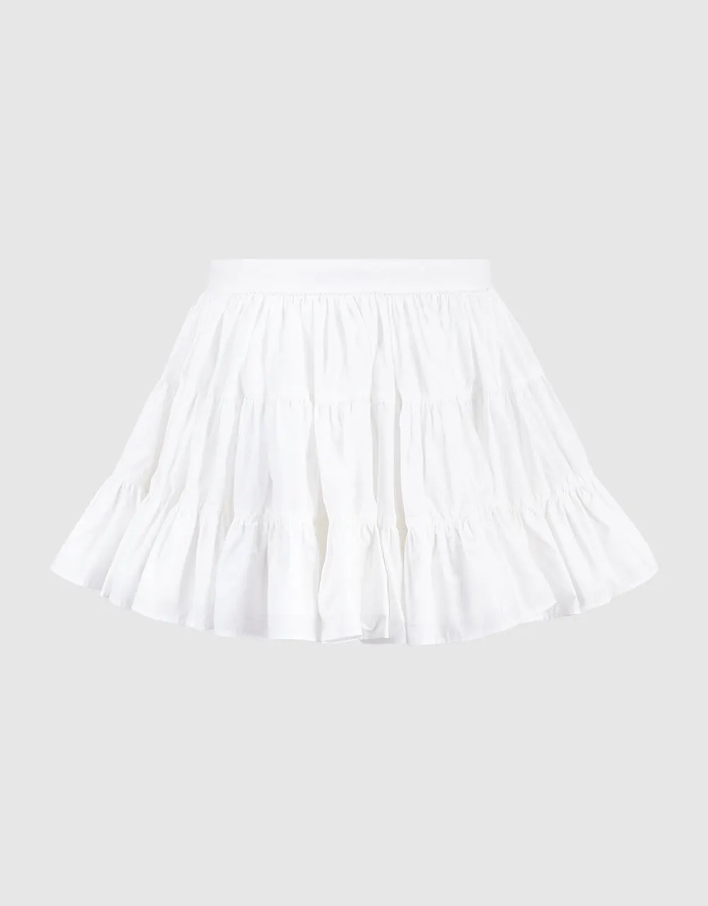 A-Line Skirts