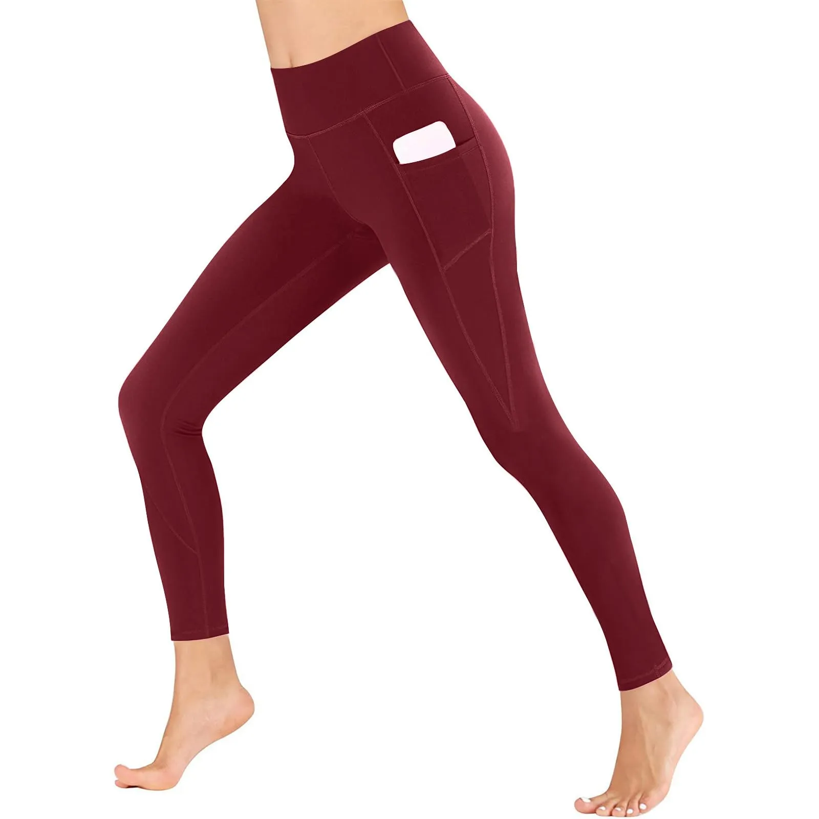 Amazon Shopping Online Official Site Cotton Yoga Pants for Women Orders Placed By Me Warehouse Amazon Warehouse Deals Your Orders Todays Daily Deals Clearance My Orders Placed Recently By Me