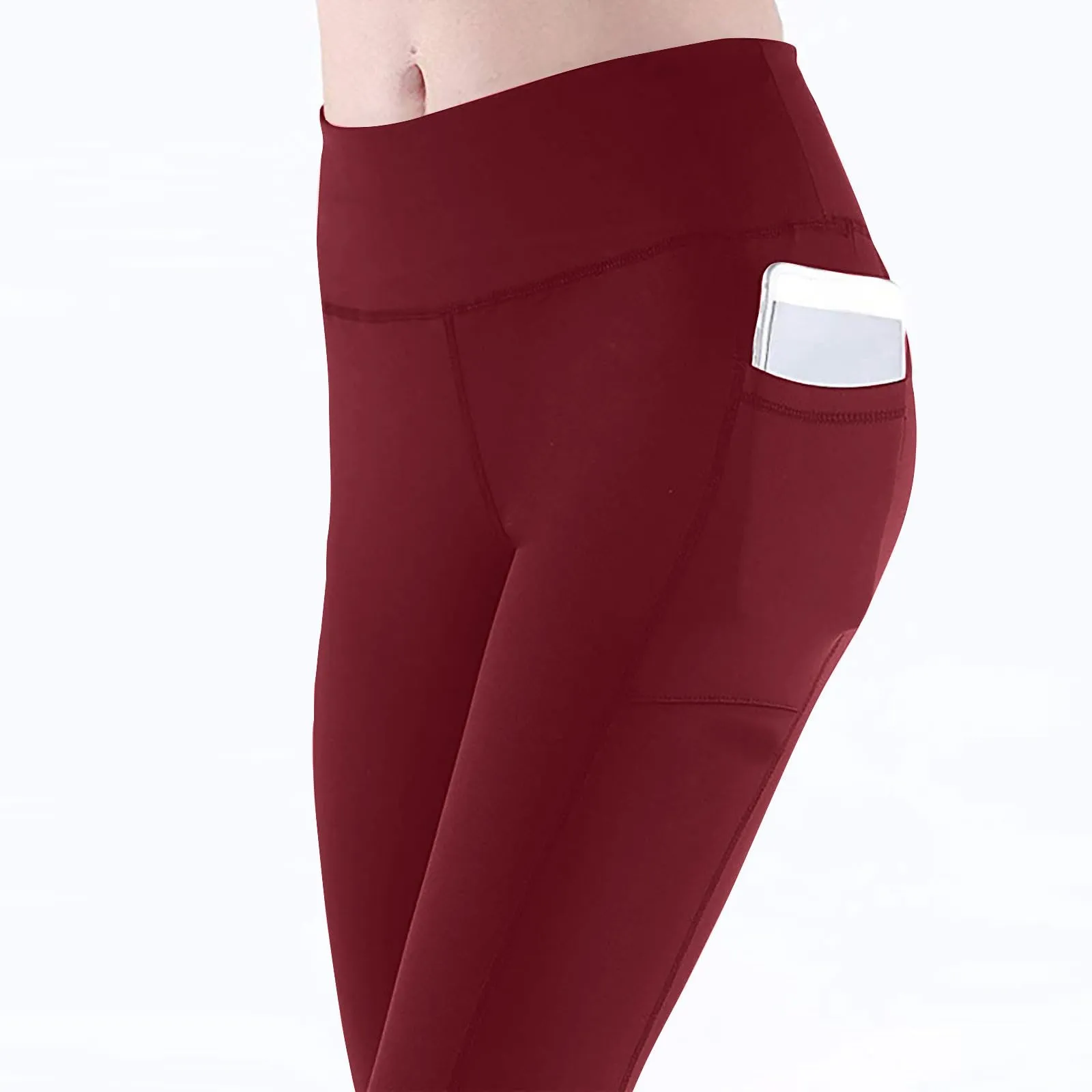 Amazon Shopping Online Official Site Cotton Yoga Pants for Women Orders Placed By Me Warehouse Amazon Warehouse Deals Your Orders Todays Daily Deals Clearance My Orders Placed Recently By Me