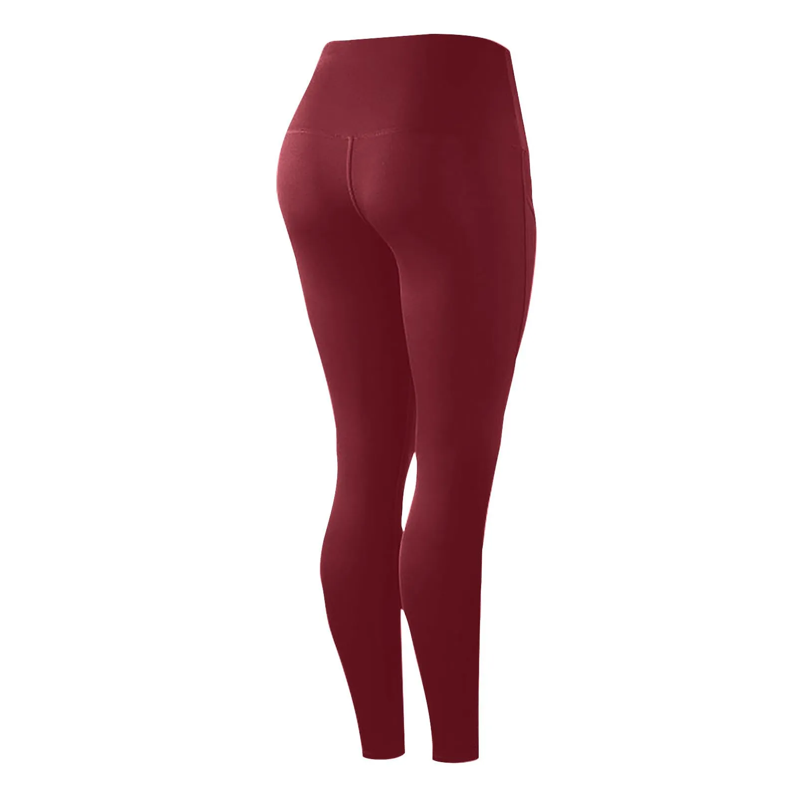 Amazon Shopping Online Official Site Cotton Yoga Pants for Women Orders Placed By Me Warehouse Amazon Warehouse Deals Your Orders Todays Daily Deals Clearance My Orders Placed Recently By Me