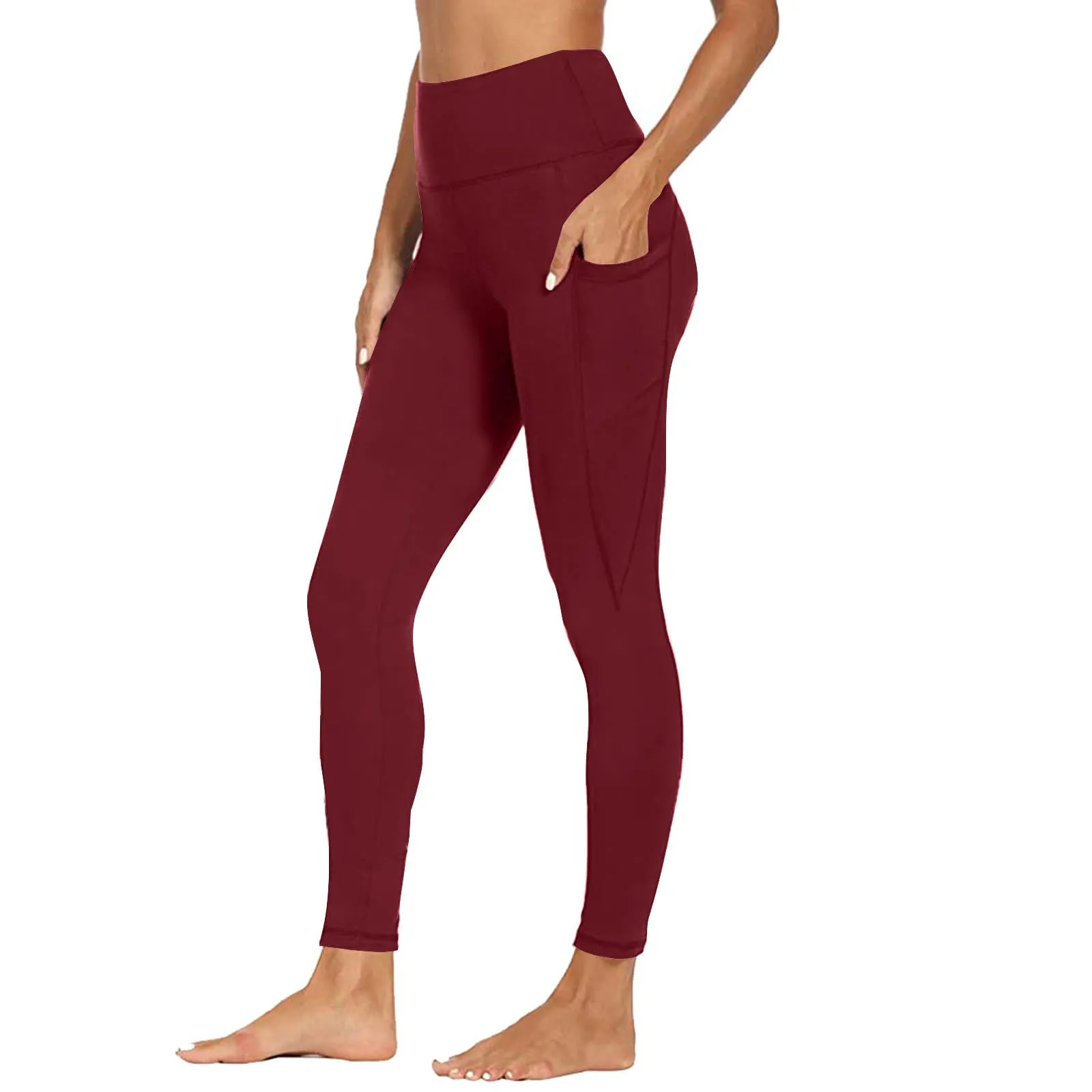 Amazon Shopping Online Official Site Cotton Yoga Pants for Women Orders Placed By Me Warehouse Amazon Warehouse Deals Your Orders Todays Daily Deals Clearance My Orders Placed Recently By Me