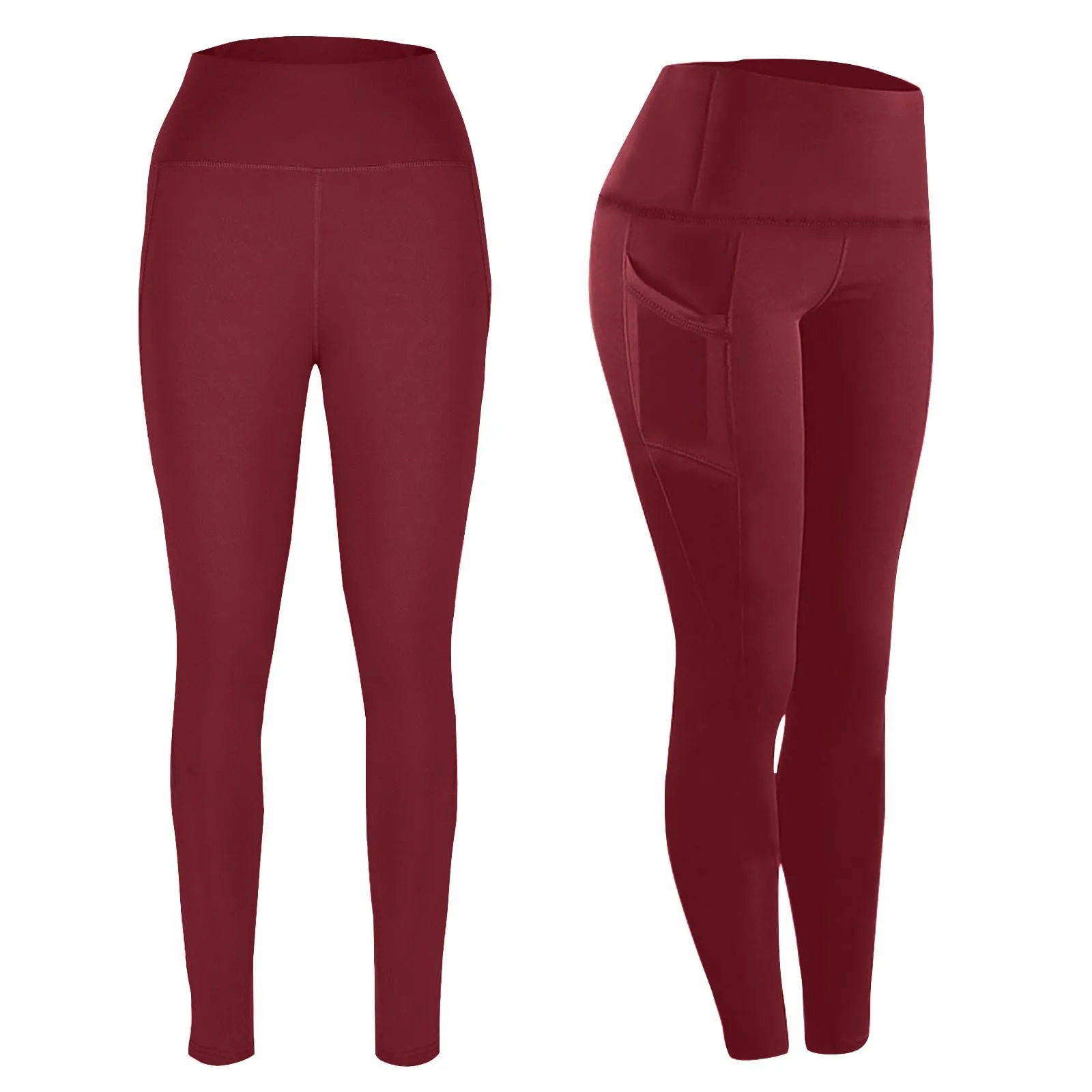 Amazon Shopping Online Official Site Cotton Yoga Pants for Women Orders Placed By Me Warehouse Amazon Warehouse Deals Your Orders Todays Daily Deals Clearance My Orders Placed Recently By Me