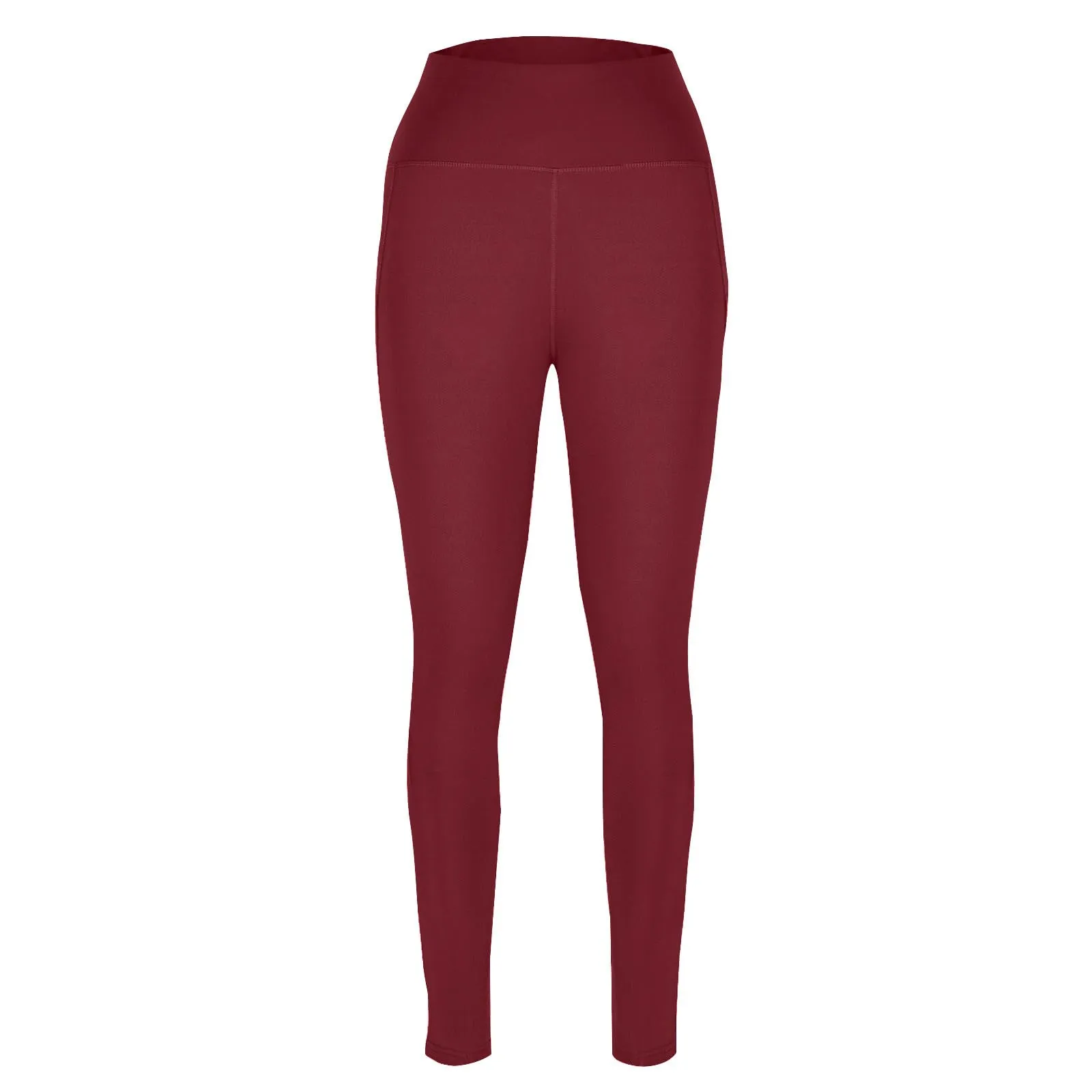 Amazon Shopping Online Official Site Cotton Yoga Pants for Women Orders Placed By Me Warehouse Amazon Warehouse Deals Your Orders Todays Daily Deals Clearance My Orders Placed Recently By Me