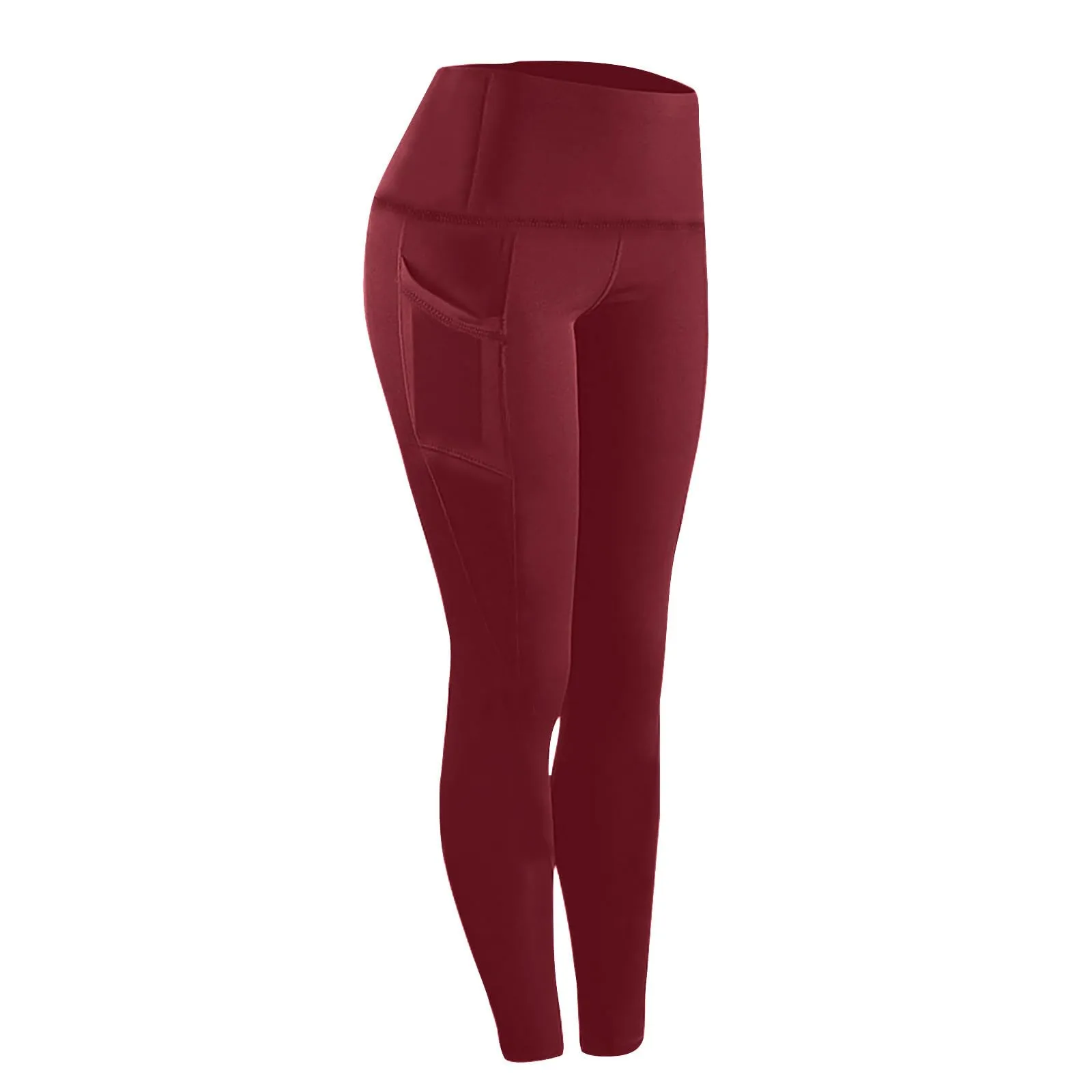 Amazon Shopping Online Official Site Cotton Yoga Pants for Women Orders Placed By Me Warehouse Amazon Warehouse Deals Your Orders Todays Daily Deals Clearance My Orders Placed Recently By Me