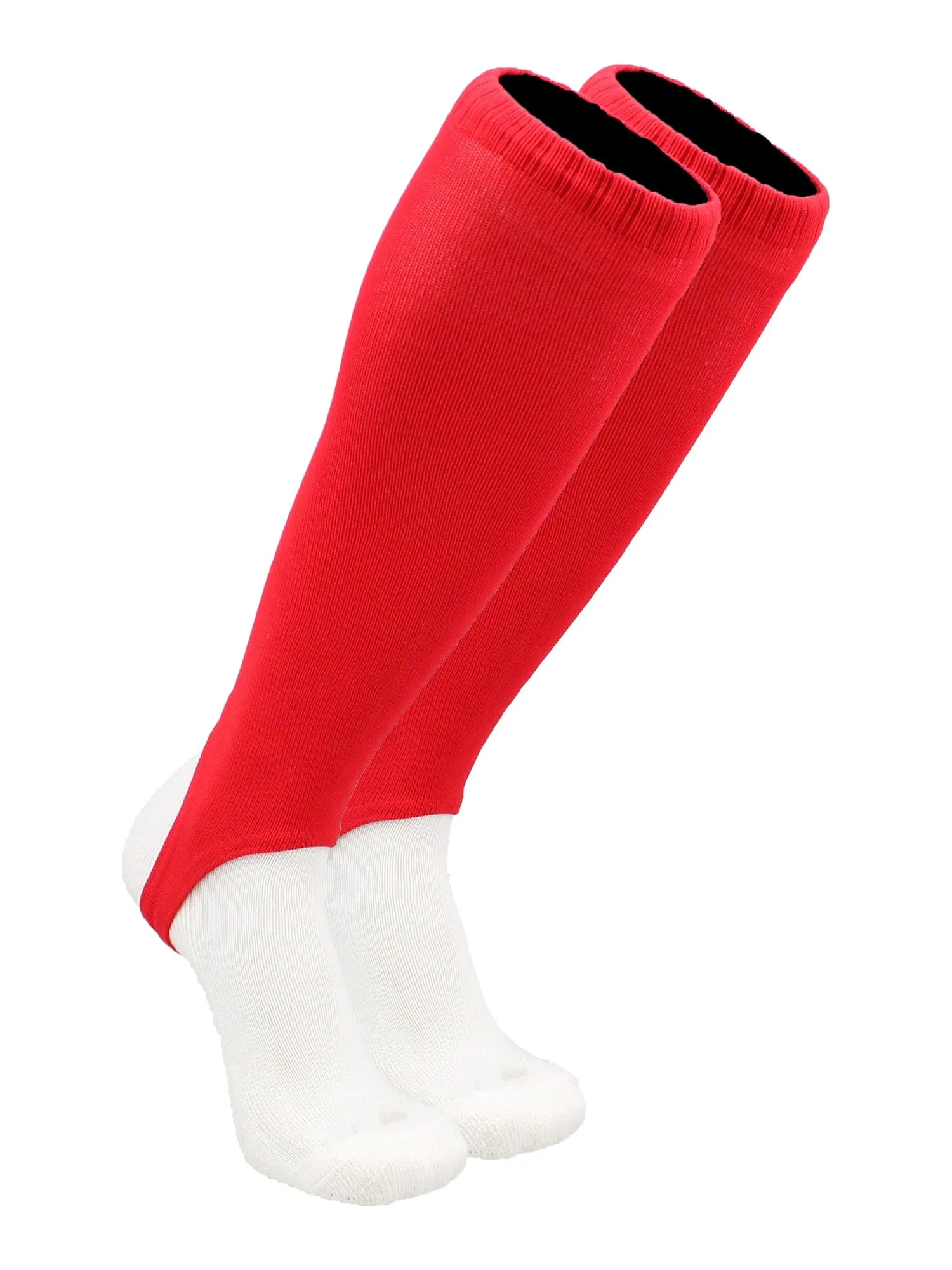 Baseball Stirrups or Softball Stirrup - 4 Inch