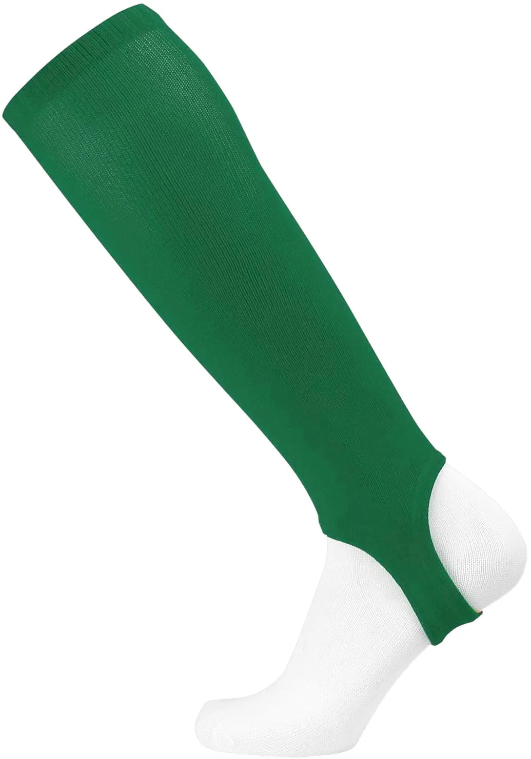 Baseball Stirrups or Softball Stirrup - 4 Inch