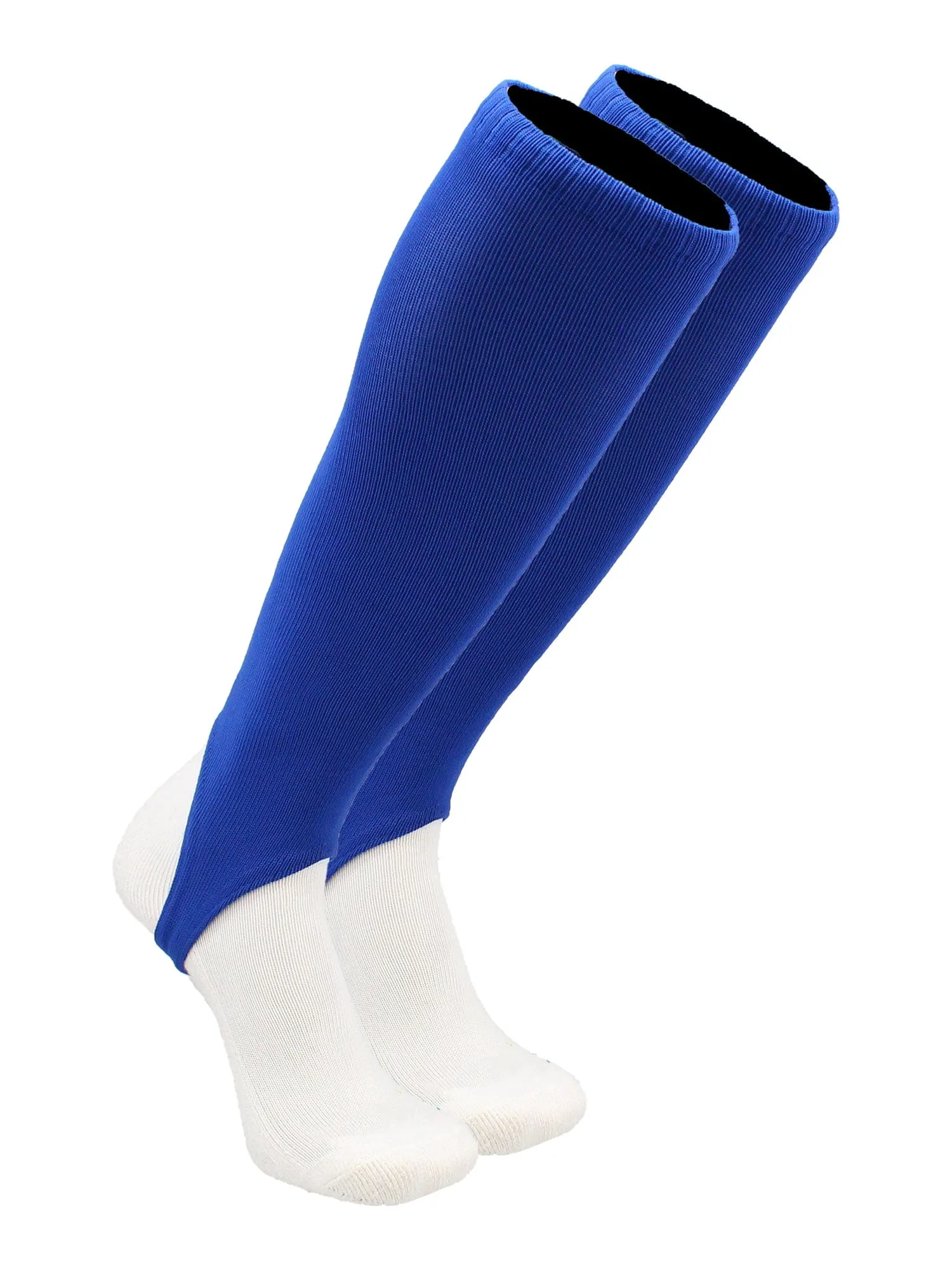 Baseball Stirrups or Softball Stirrup - 4 Inch