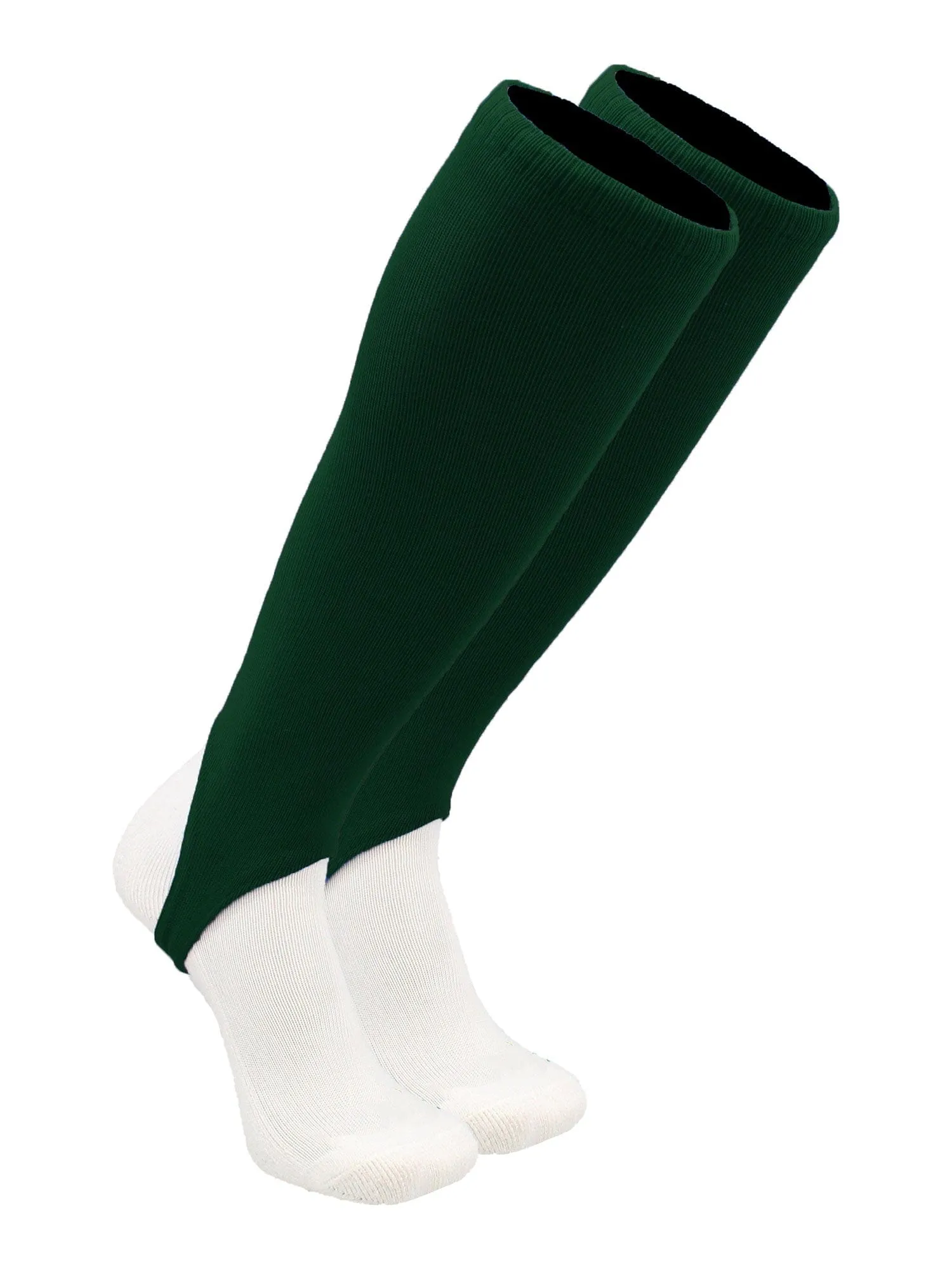 Baseball Stirrups or Softball Stirrup - 4 Inch