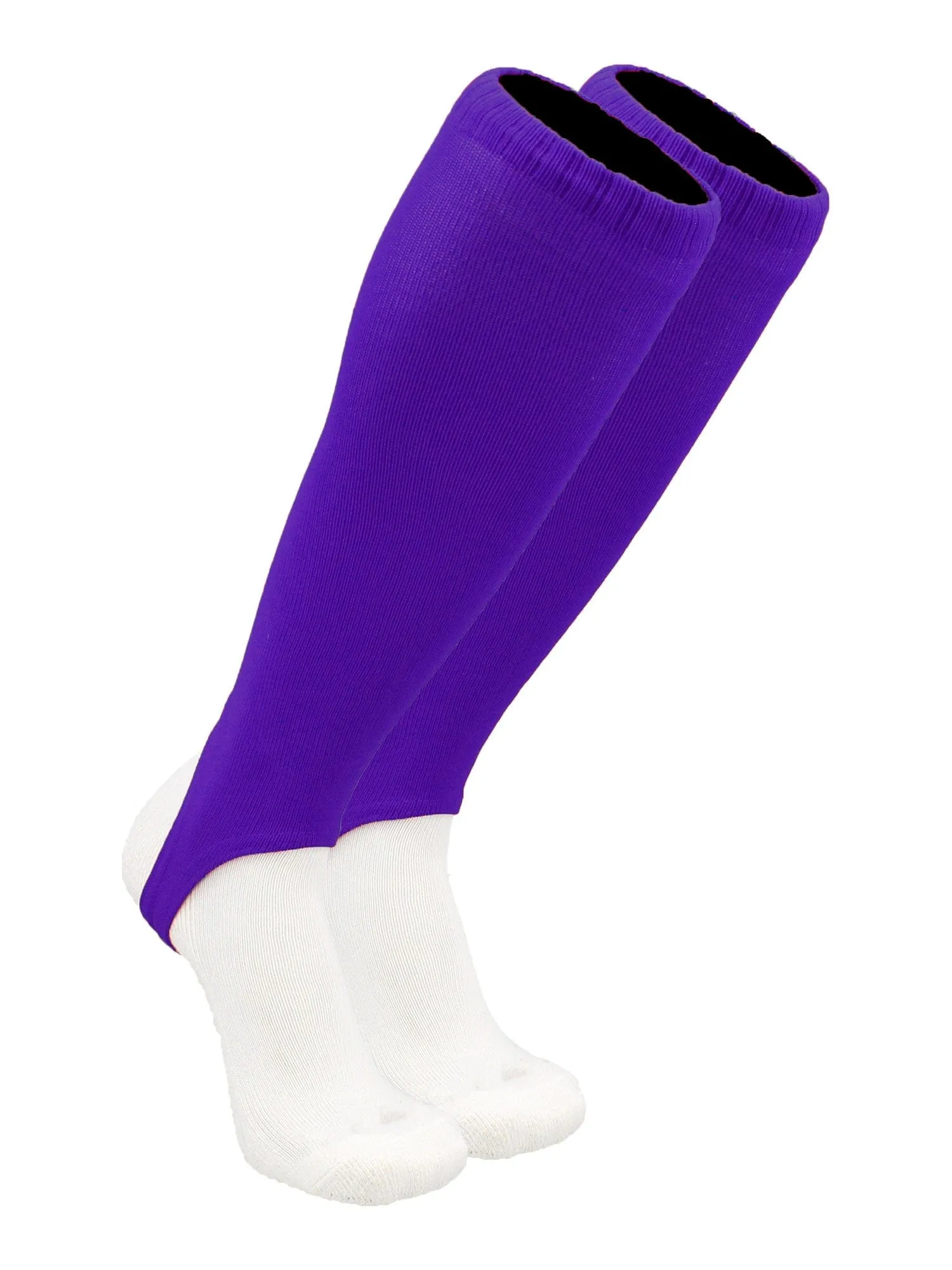 Baseball Stirrups or Softball Stirrup - 4 Inch