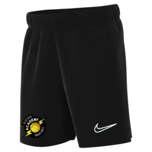 Bedford Academy Basketball Training Shorts