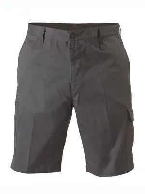 Bisley Cool Lightweight Utility Shorts BSH1999