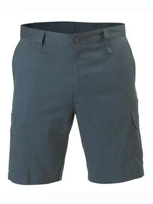 Bisley Cool Lightweight Utility Shorts BSH1999