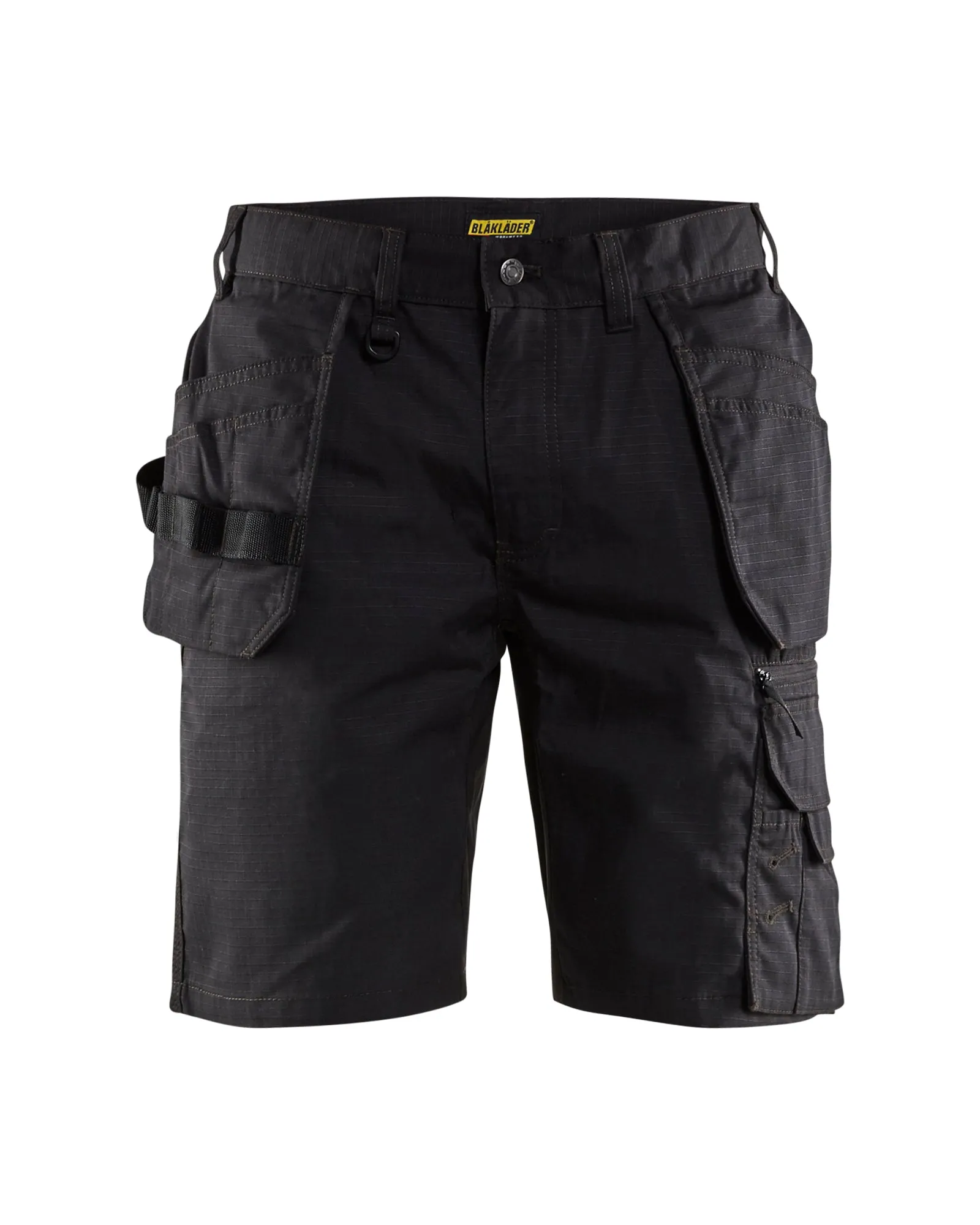 Blaklader Men's US Ripstop with Utility Pockets Short