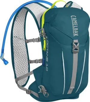 Camelbak Octane 10 70oz Hydration Pack 2022-2023