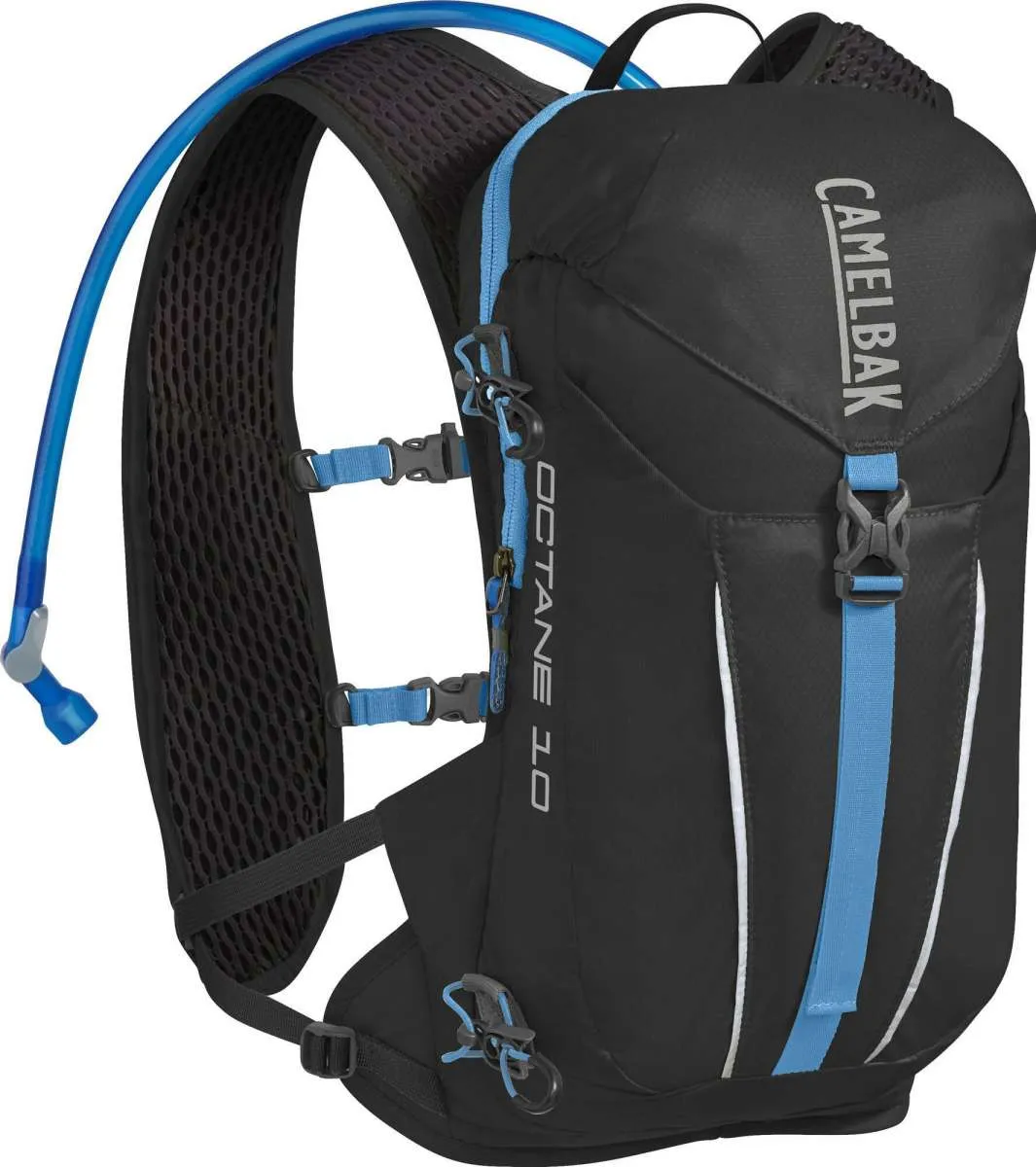 Camelbak Octane 10 70oz Hydration Pack 2022-2023