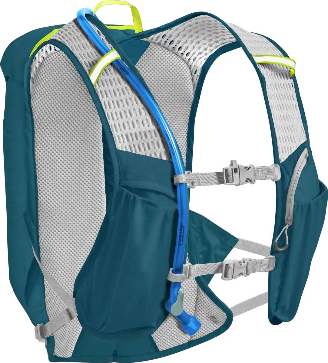 Camelbak Octane 10 70oz Hydration Pack 2022-2023