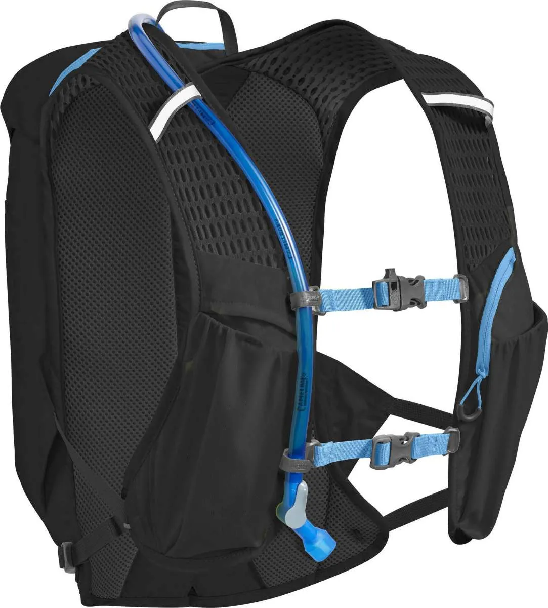 Camelbak Octane 10 70oz Hydration Pack 2022-2023