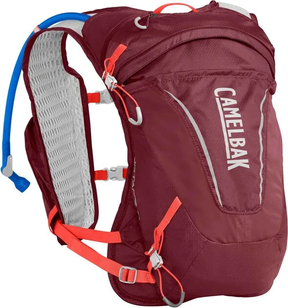 CamelBak Octane 9 2L Women's Hydration Pack