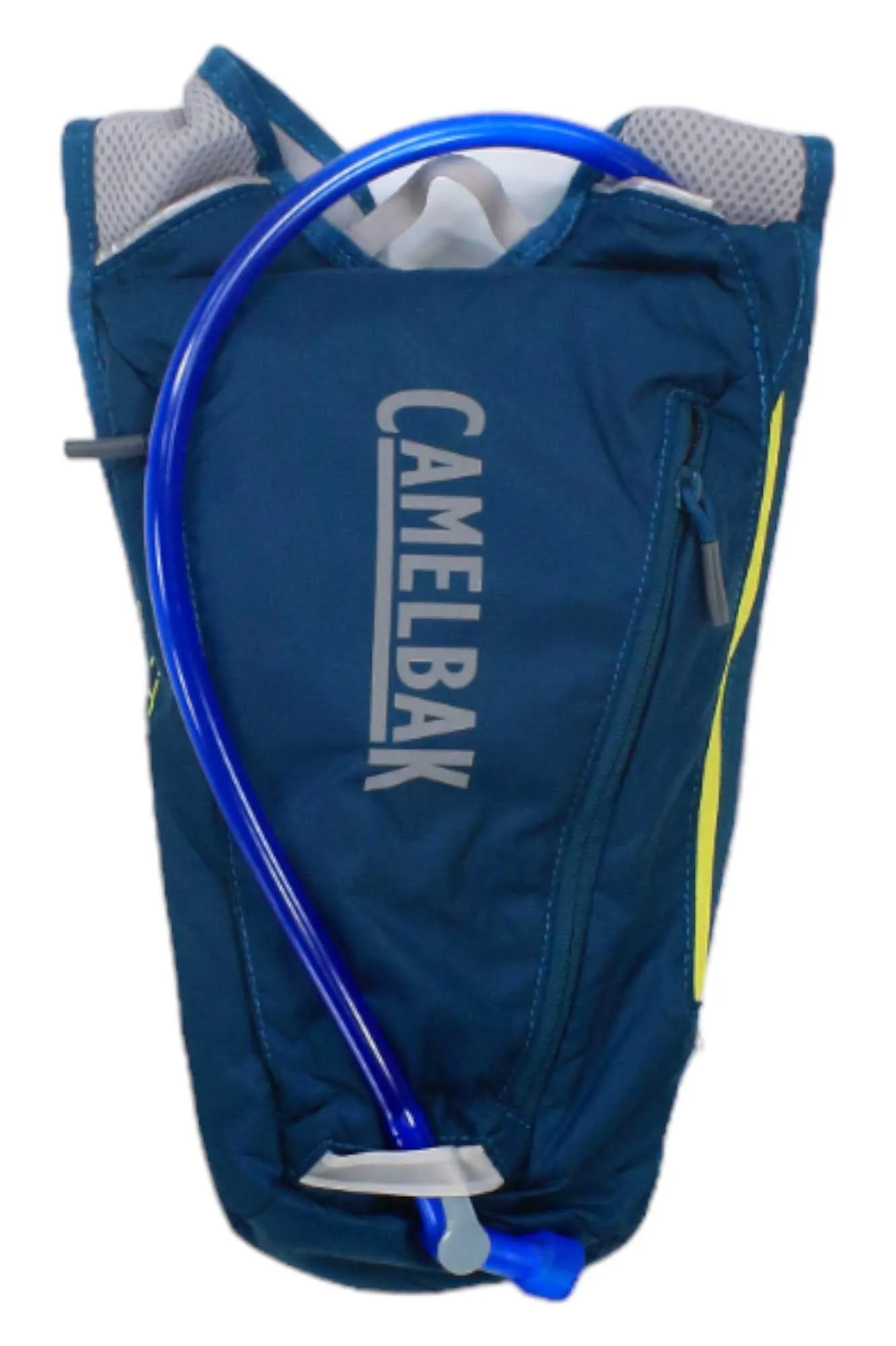 Camelbak Octane Dart Hydration Pack