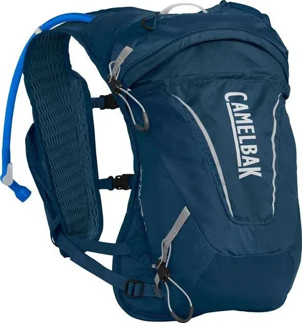 Camelbak Women's Octane 9 70 oz Hydration Pack 2020-2021