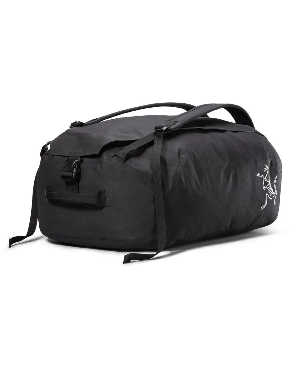 Carrier 75 Duffle