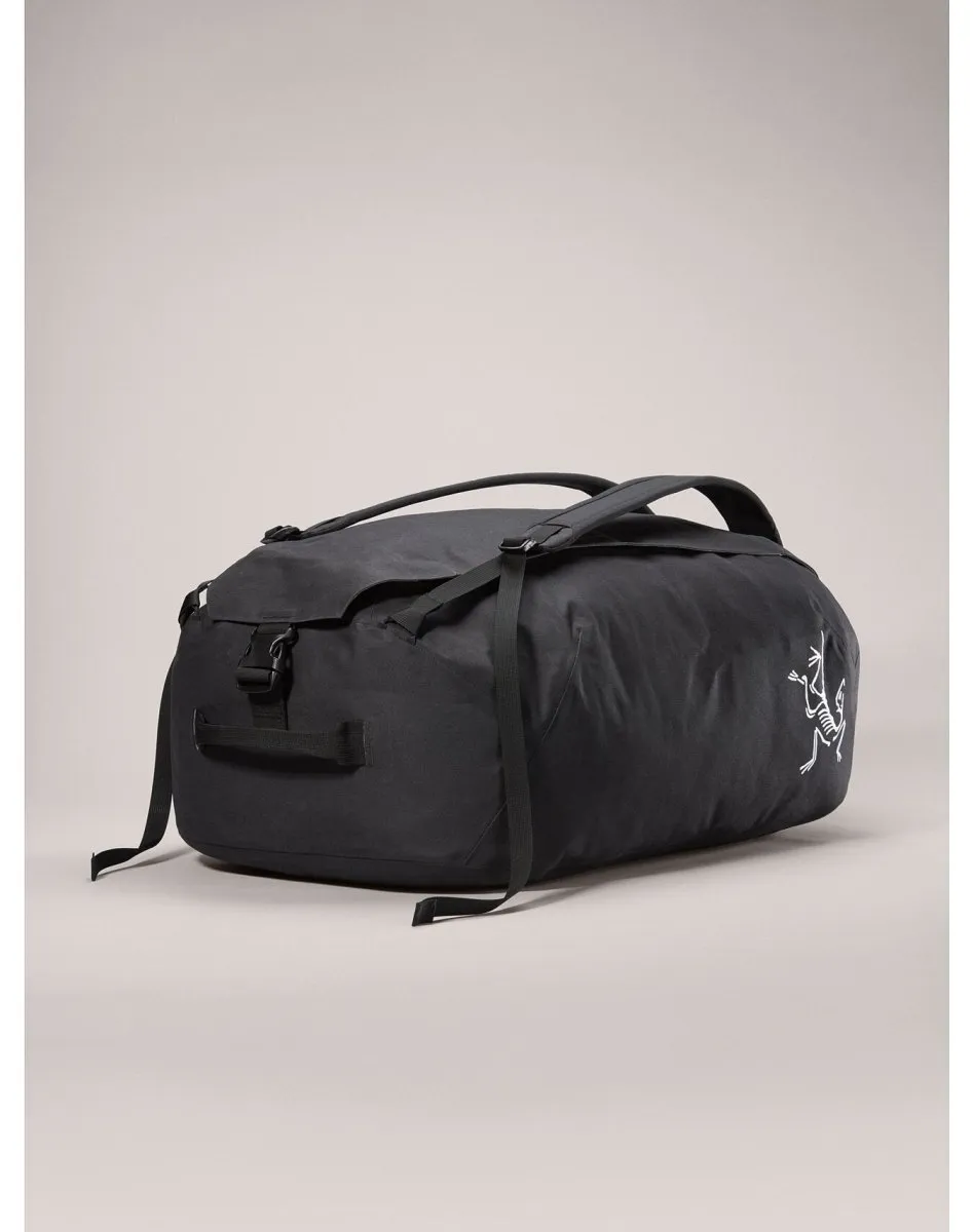 Carrier 75 Duffle