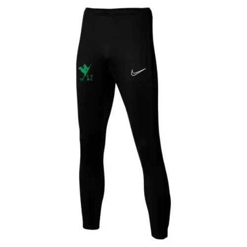 CFHC TRAINING KNIT PANTS