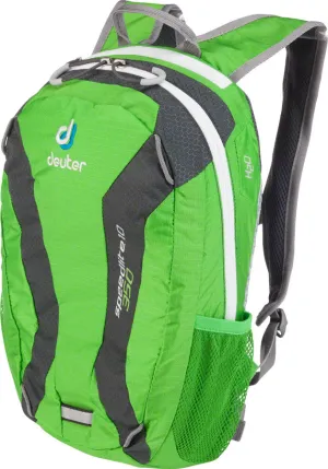 Deuter Speed Lite