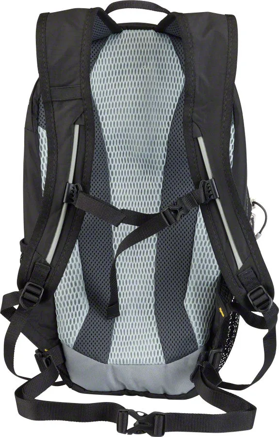 Deuter Speed Lite