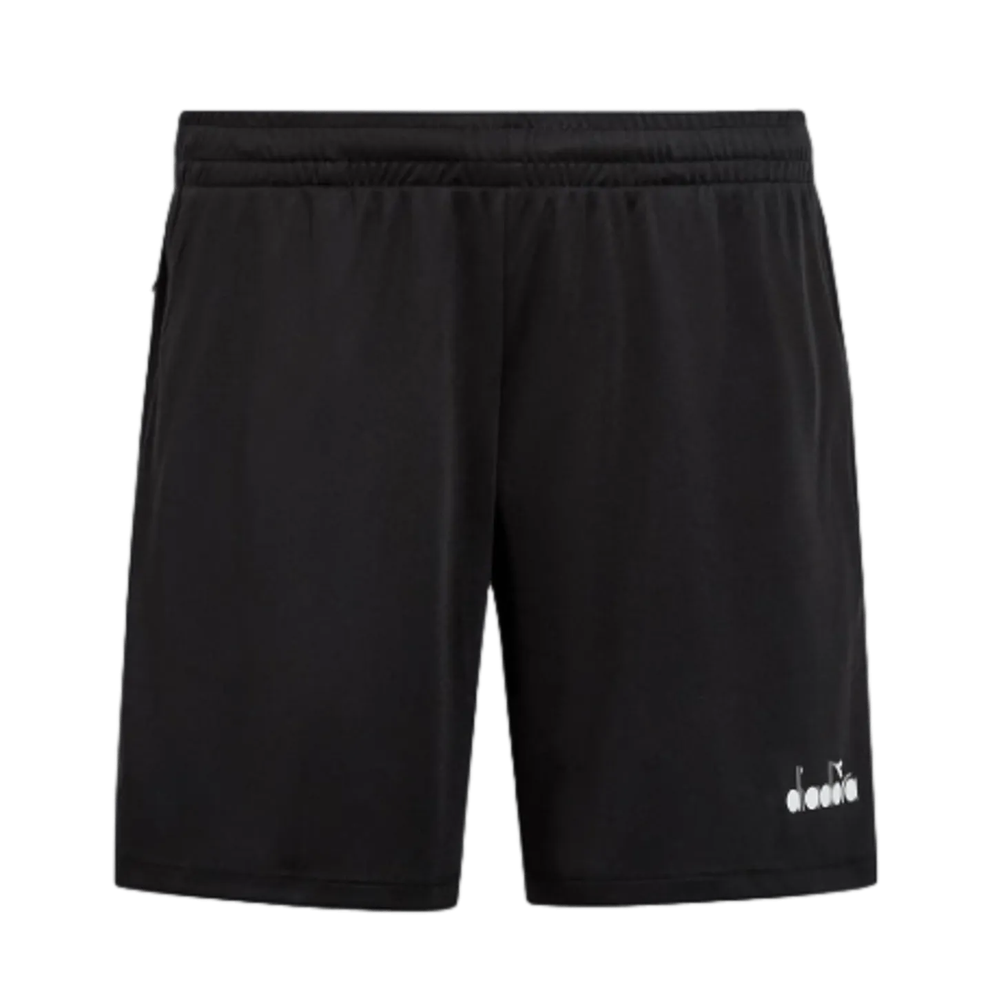 Diadora Scudetto Training Shorts