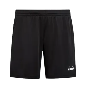 Diadora Scudetto Training Shorts