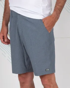 Drifter 2 Utility Walking Short