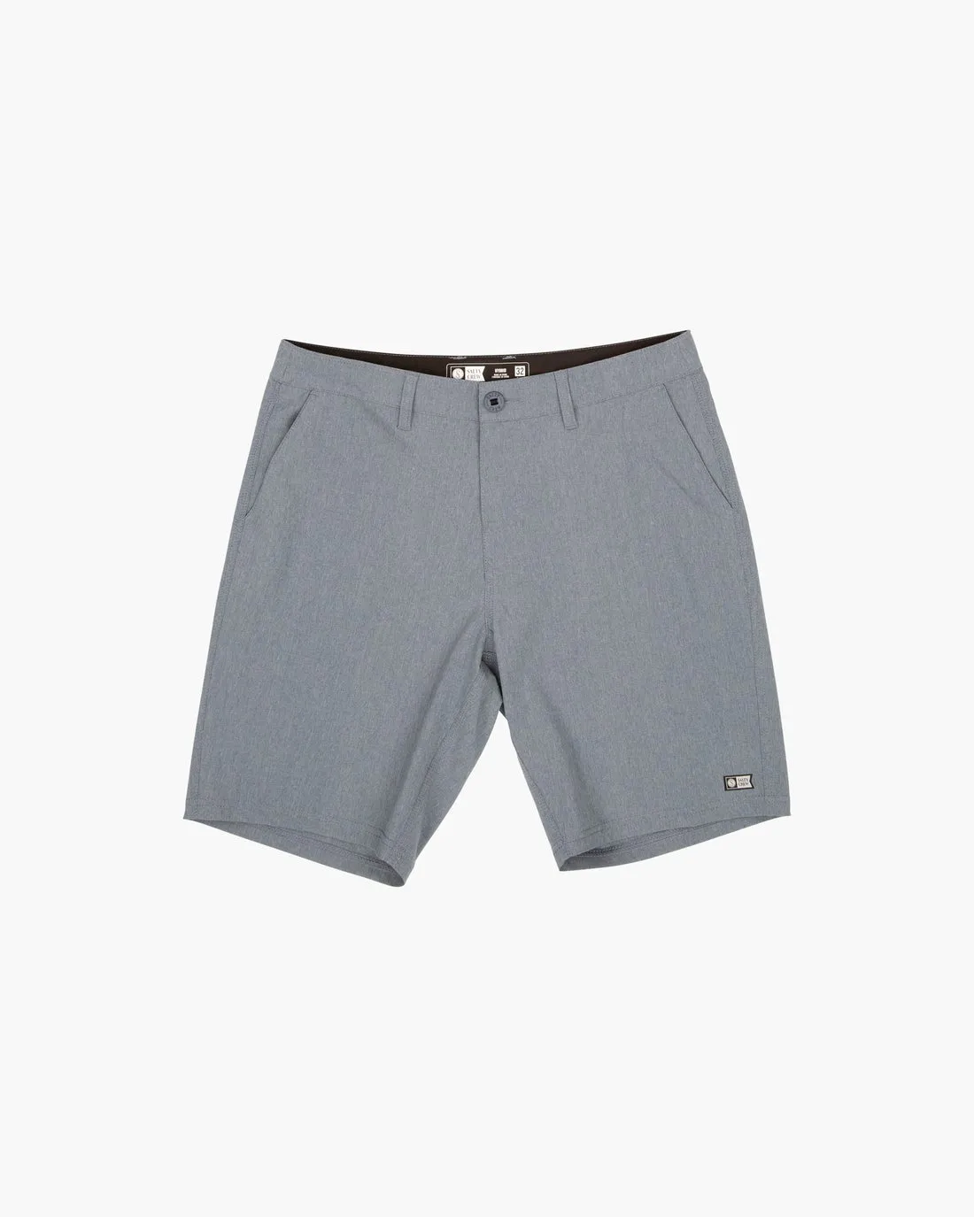 Drifter 2 Utility Walking Short