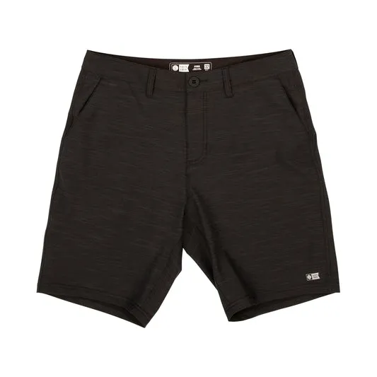 Drifter 2 Utility Walking Short