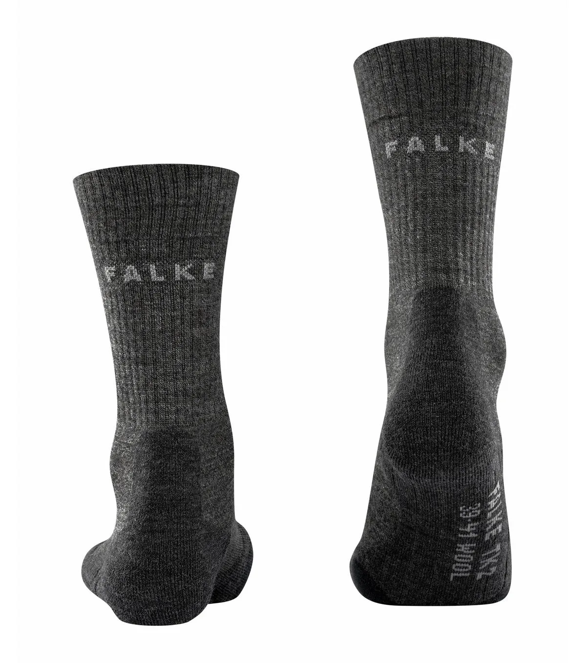 Falke | TK2 Trekking Socks Wool | Women's