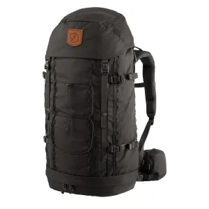 Fjallraven Singi 48 Stone Grey