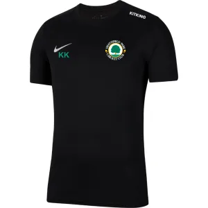 Heathfield Park CC Training Shirt