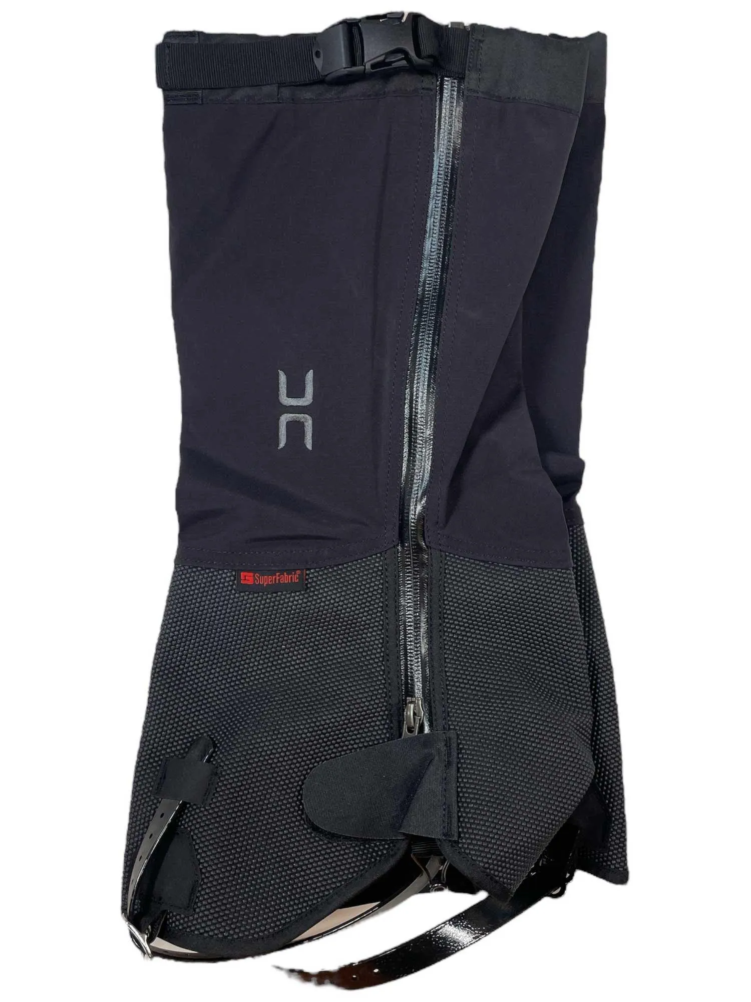 Hillsound Super Armadillo Gaiter