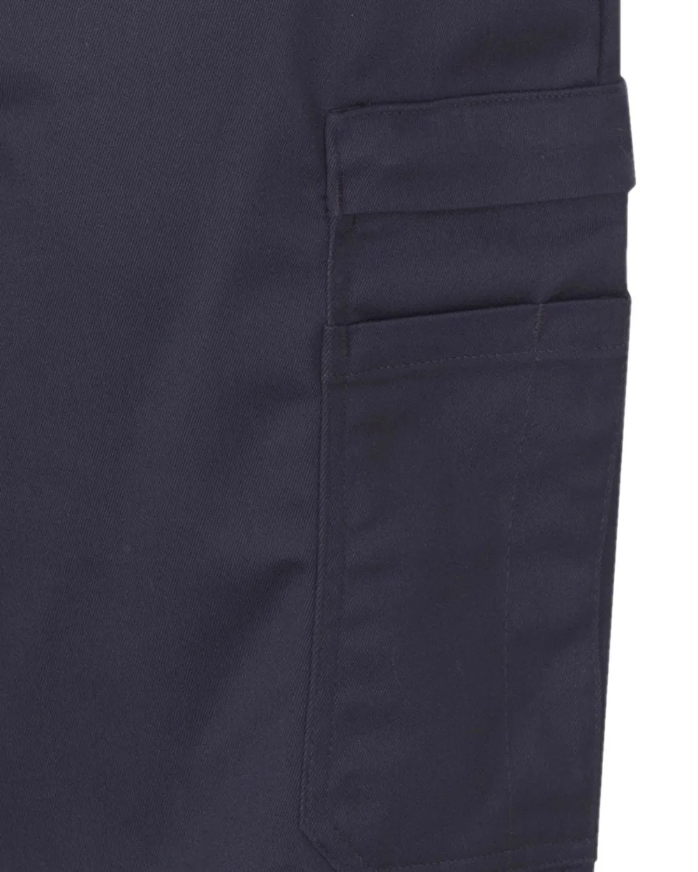 Hoggs of Fife WorkHogg Utility Shorts