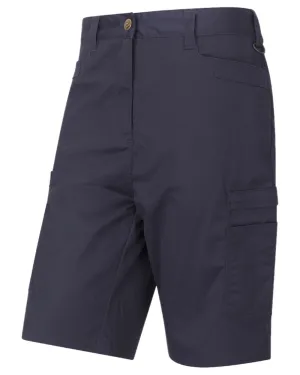 Hoggs of Fife WorkHogg Utility Shorts