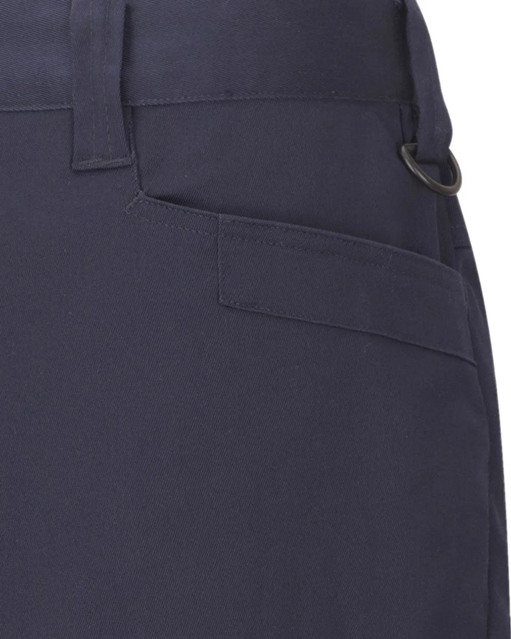 Hoggs of Fife WorkHogg Utility Shorts