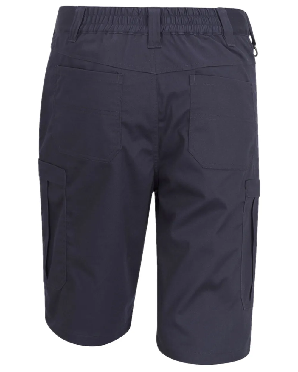 Hoggs of Fife WorkHogg Utility Shorts