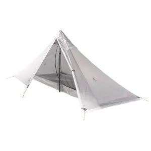 Hyperlite Mountain Gear MID 1 Three-Season Dyneema Tent