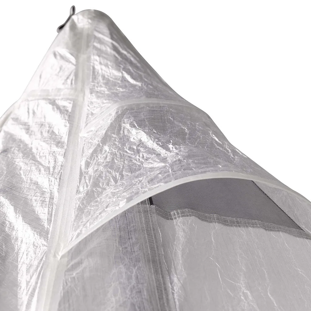 Hyperlite Mountain Gear MID 1 Three-Season Dyneema Tent