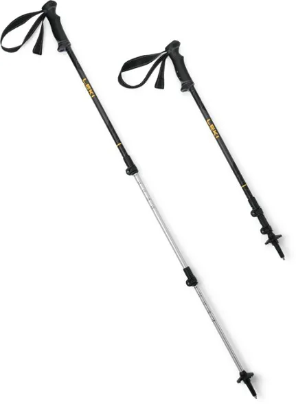 Journey Lite Trekking Poles