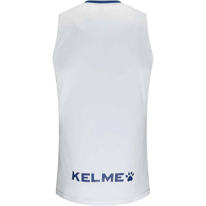 KELME New Lince Training Tank Top