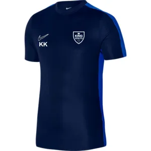 KITKING Training Shirt