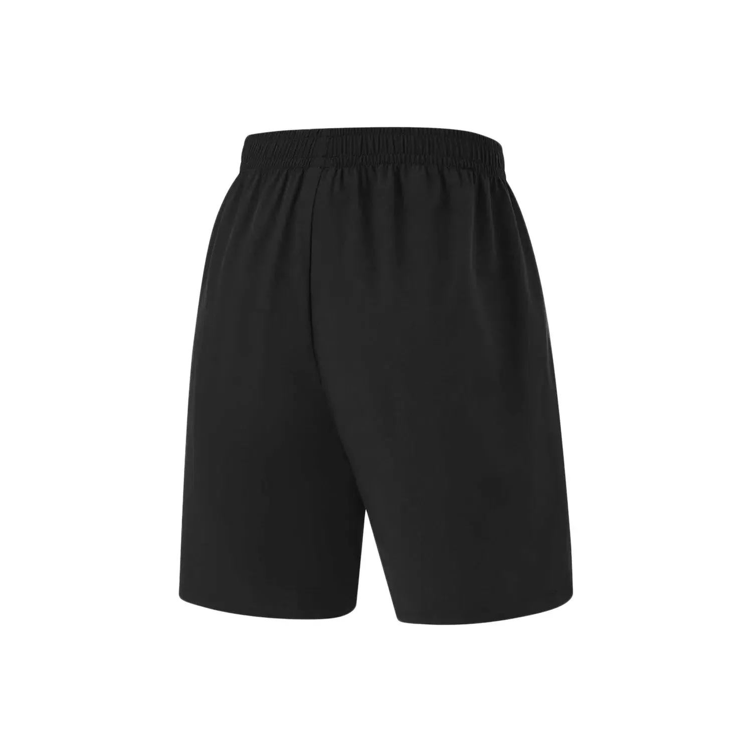 Li-Ning Breathable Table Tennis Shorts