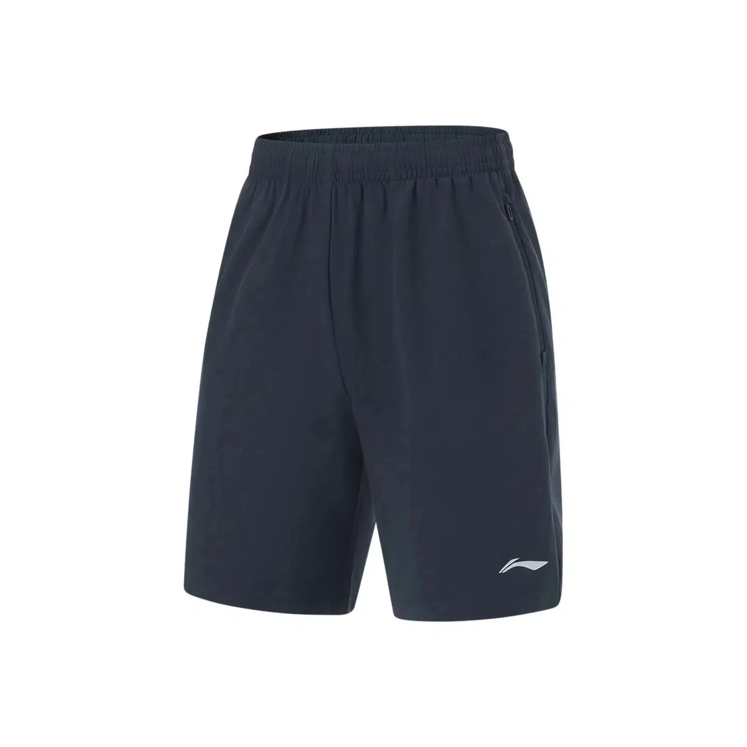 Li-Ning Breathable Table Tennis Shorts