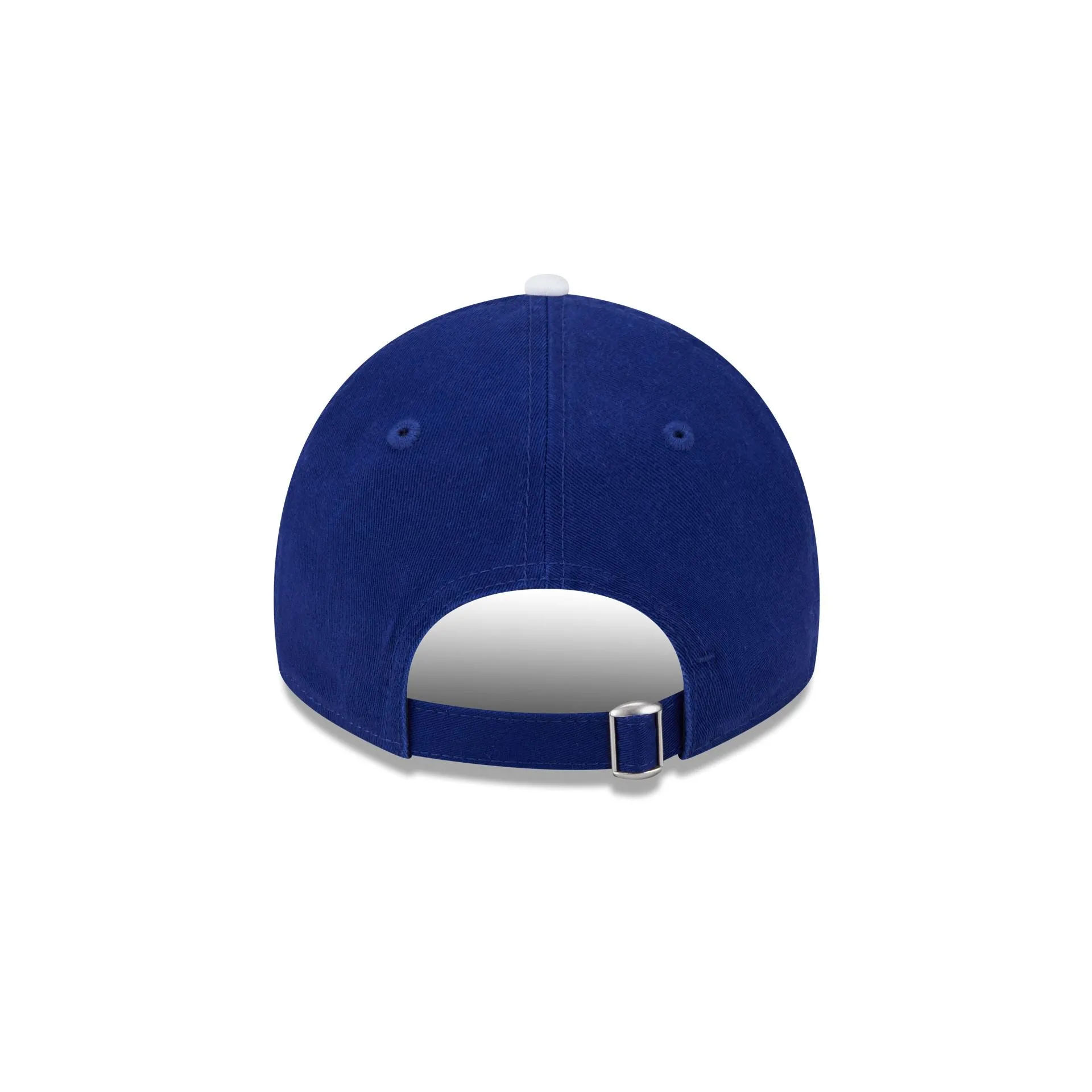 Los Angeles Dodgers 2024 Batting Practice 9TWENTY Adjustable Hat